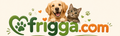 frigga.com - Inicio