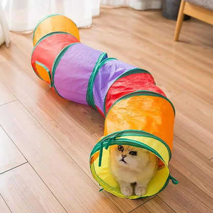 Dile adios al aburrimiento y la caida excesiva del pelo de tu mascota con este combo 3x1